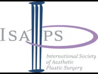ISAPS