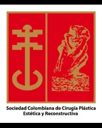 Sociedad Colombiana de Cirugía Plástica