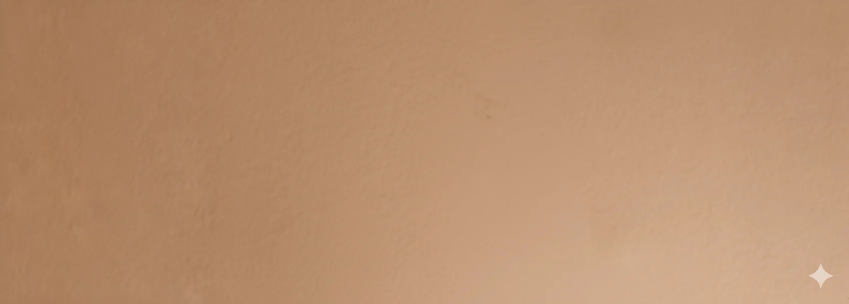 Marcación Abdominal Masculina